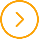 上海弘泱機械科技有限公司-公司簡介